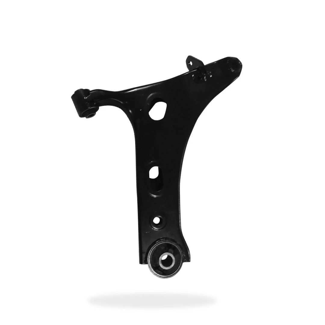 Subaru Forester SJ / SK (2013 - 2025) Front Lower Control Arms LH + RH - Image 3