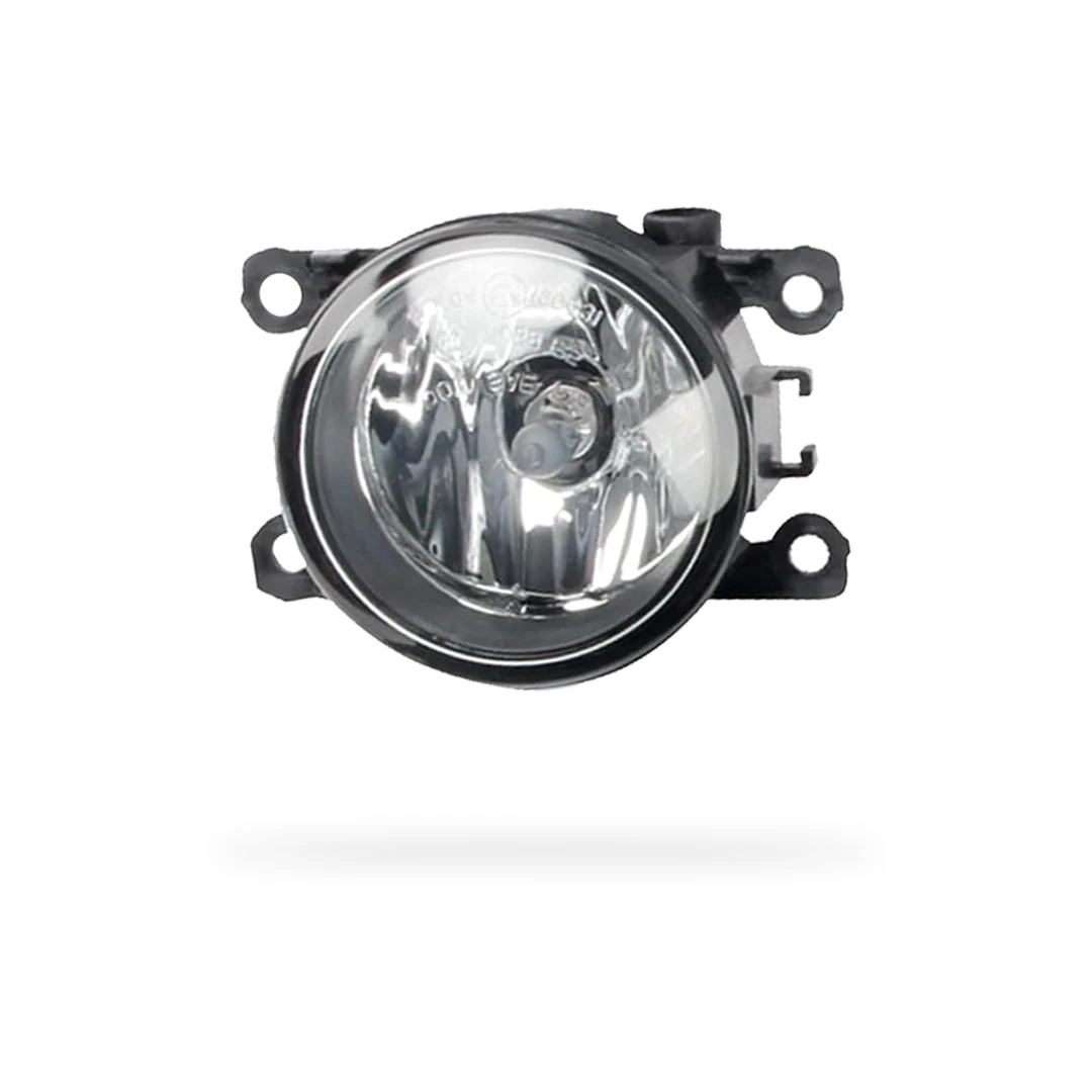 Suzuki Swift EZ (2007 - 2010) Fog Lights LH + RH - Image 2