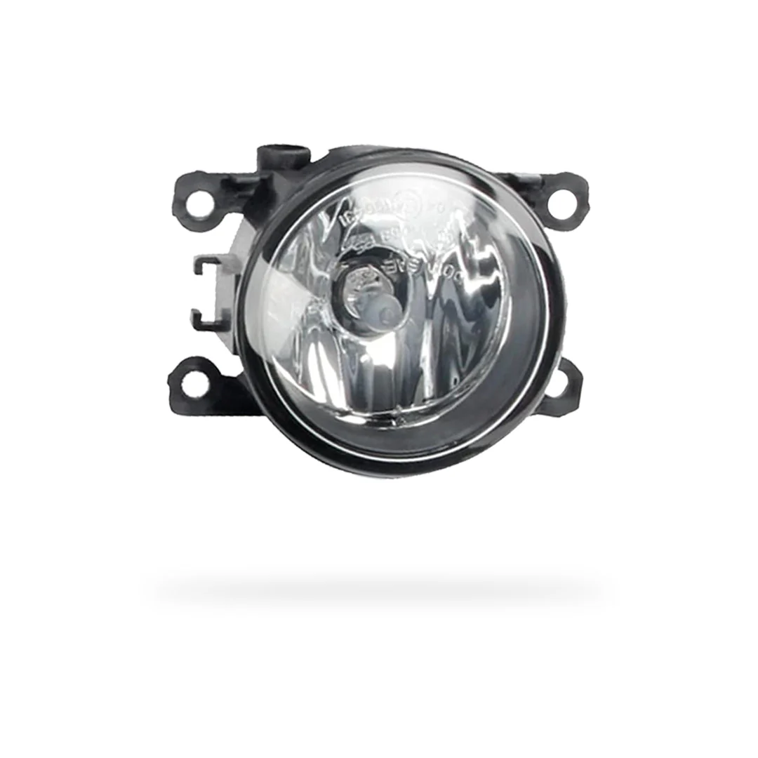 Suzuki Swift EZ (2007 - 2010) Fog Lights LH + RH - Image 3