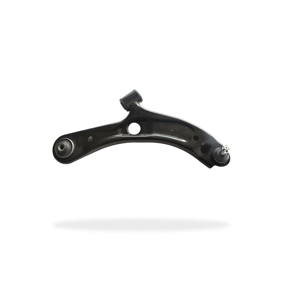 Suzuki Swift FZ (2010 - 2017) Front Lower Control Arms LH + RH - Image 2