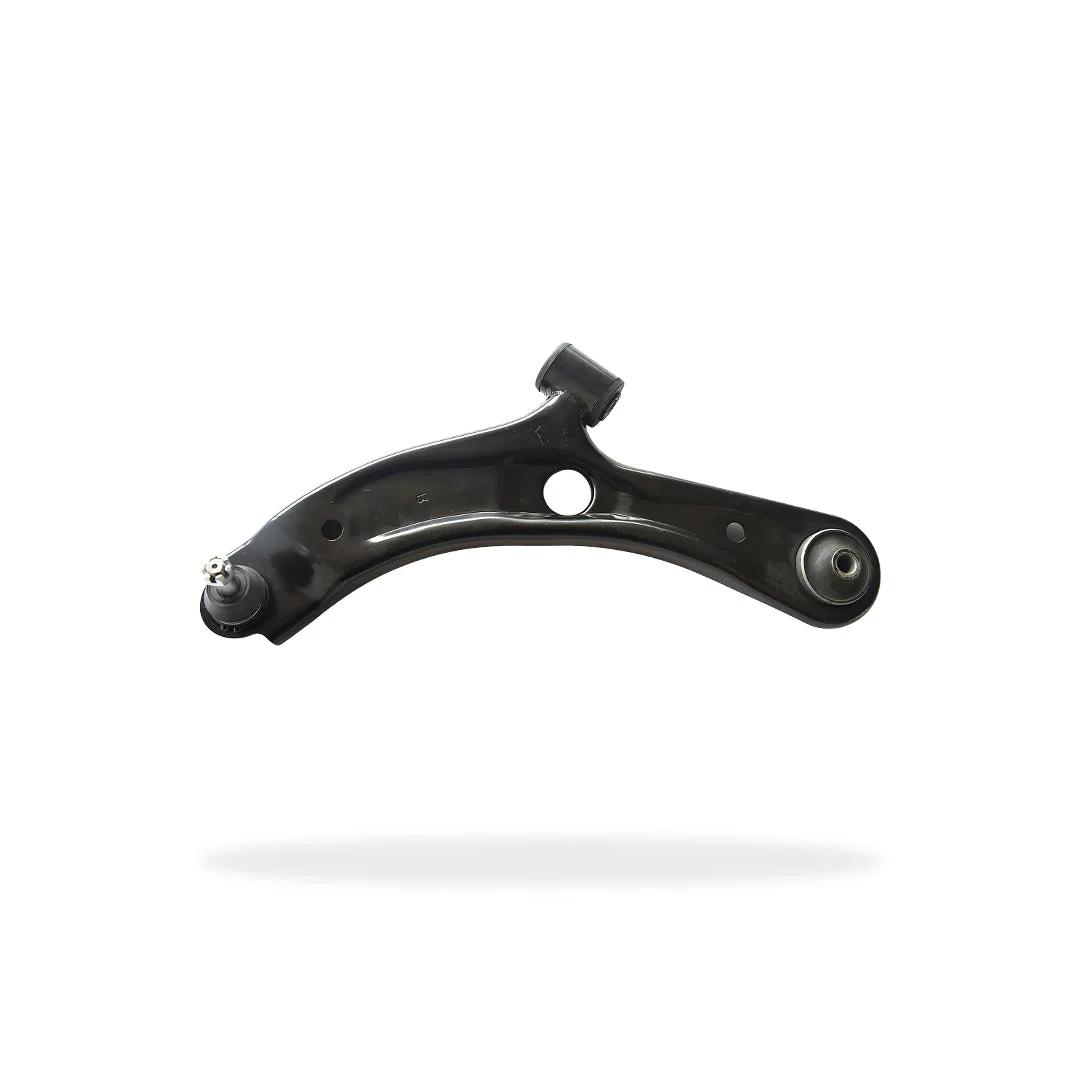 Suzuki Swift FZ (2010 - 2017) Front Lower Control Arms LH + RH - Image 3