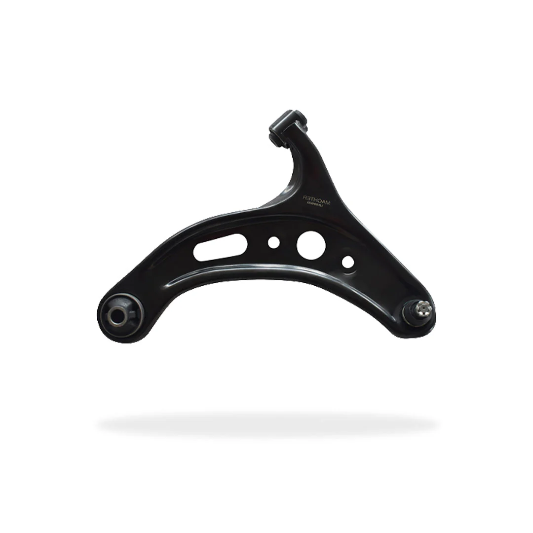 Toyota 86 1st / 2nd Gen (2012 - 2024) Front Lower Control Arms LH + RH - Image 2