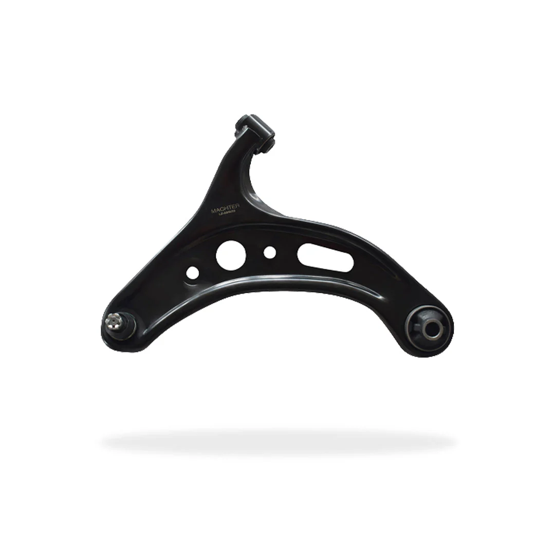 Toyota 86 1st / 2nd Gen (2012 - 2024) Front Lower Control Arms LH + RH - Image 3
