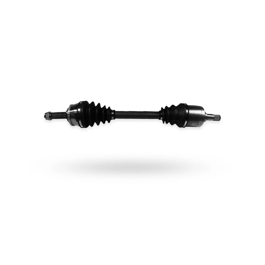 Toyota Aurion XV40 / GSV40R (2006 - 2012) Front CV Joint Drive Shafts LH + RH - Image 3
