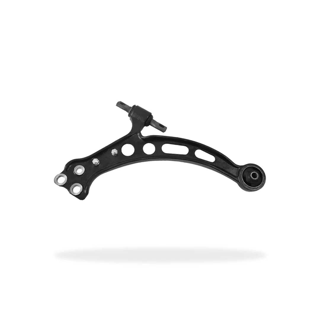 Toyota Avalon MCX10 (2000 - 2003) Front Lower Control Arms LH + RH - Image 3