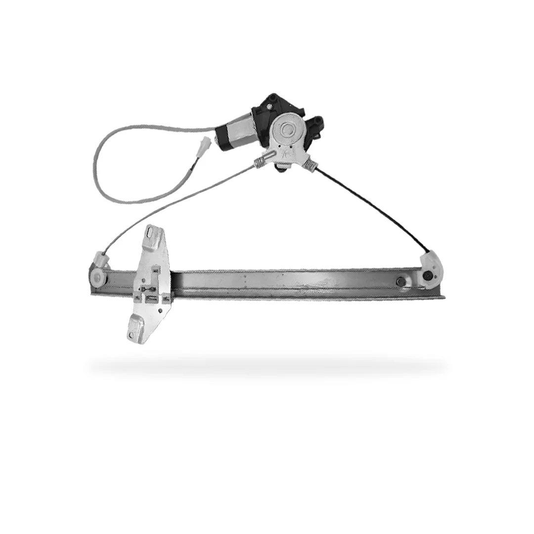 Toyota Avalon MCX10 (2000 - 2005) Front Window Regulators LH + RH - Image 3