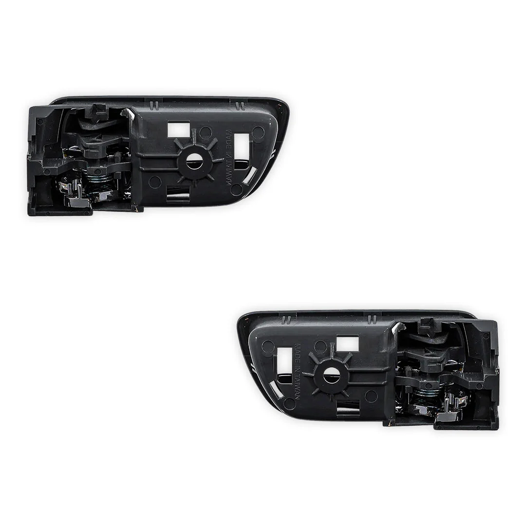 Toyota Camry ACV36 / MCV36 (2002 - 2006) Inner Door Handles - Image 3