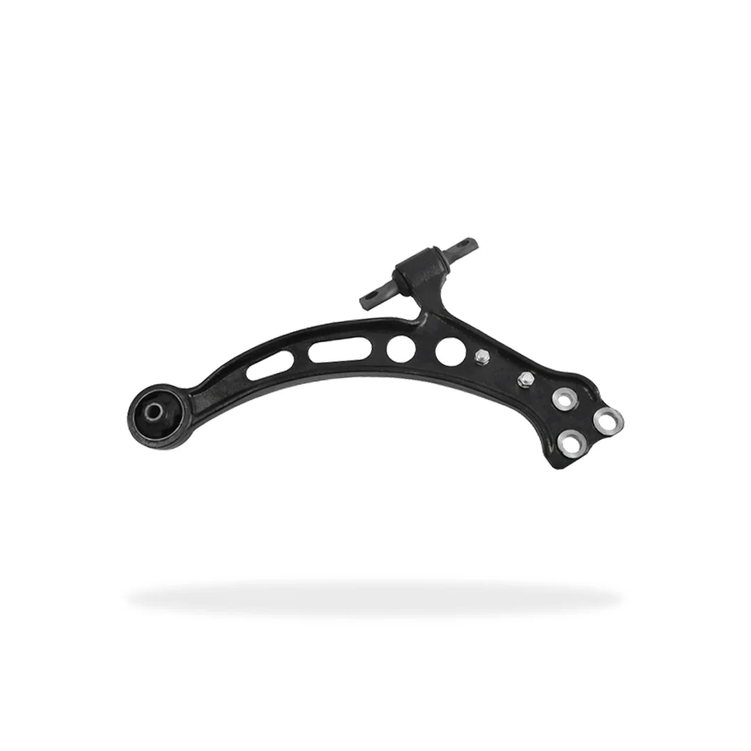 Toyota Camry XV10 (1993 - 1997) Front Lower Control Arms LH + RH - Image 2