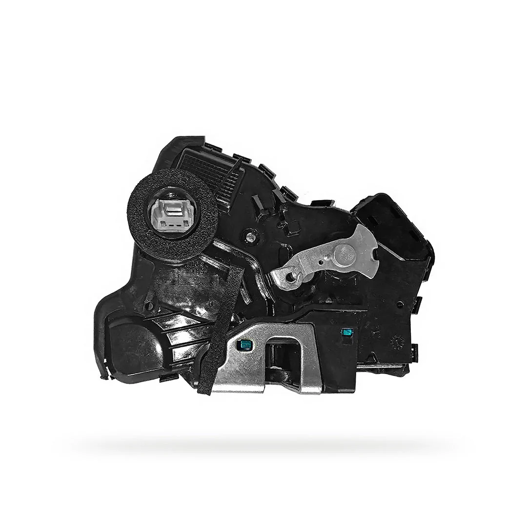 Toyota Camry XV30 (2002 - 2007) Front Door Lock Actuator Motor Mechanisms LH + RH - Image 2