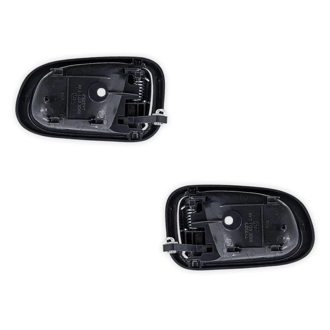 Toyota Corolla AE101 / AE102 (1994 - 1998) Inner Door Handles - Image 3