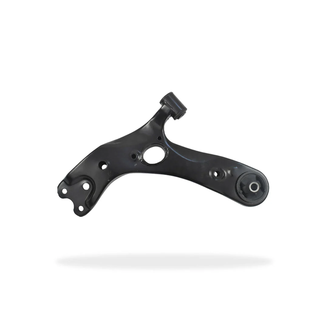 Toyota Corolla E150 (2007 - 2013) Front Lower Control Arms LH + RH - Image 3