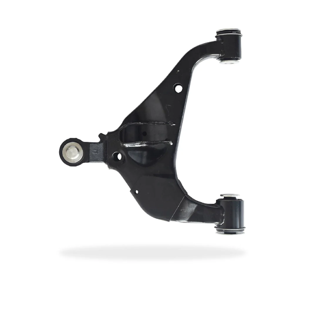 Toyota Fortuner GUN156 (2015 - 2025) Front Lower Control Arms LH + RH - Image 2