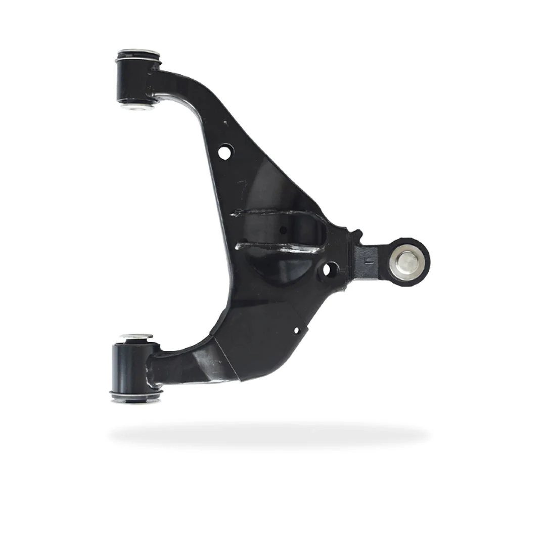 Toyota Fortuner GUN156 (2015 - 2025) Front Lower Control Arms LH + RH - Image 3