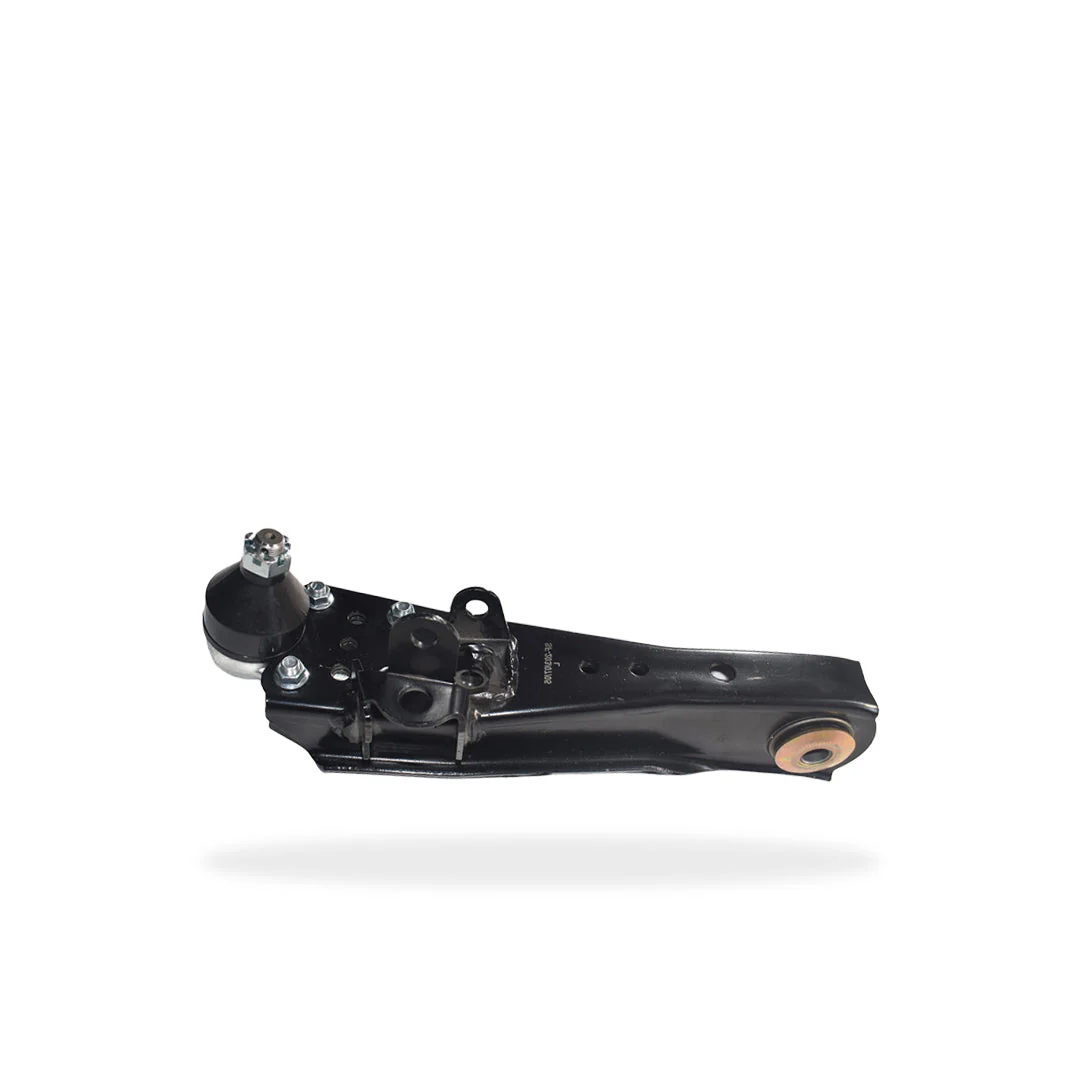 Toyota HiAce H50 / H60 / H70 / H100 / H200 (1989 - 2005) Front Lower Control Arms LH + RH - Image 2