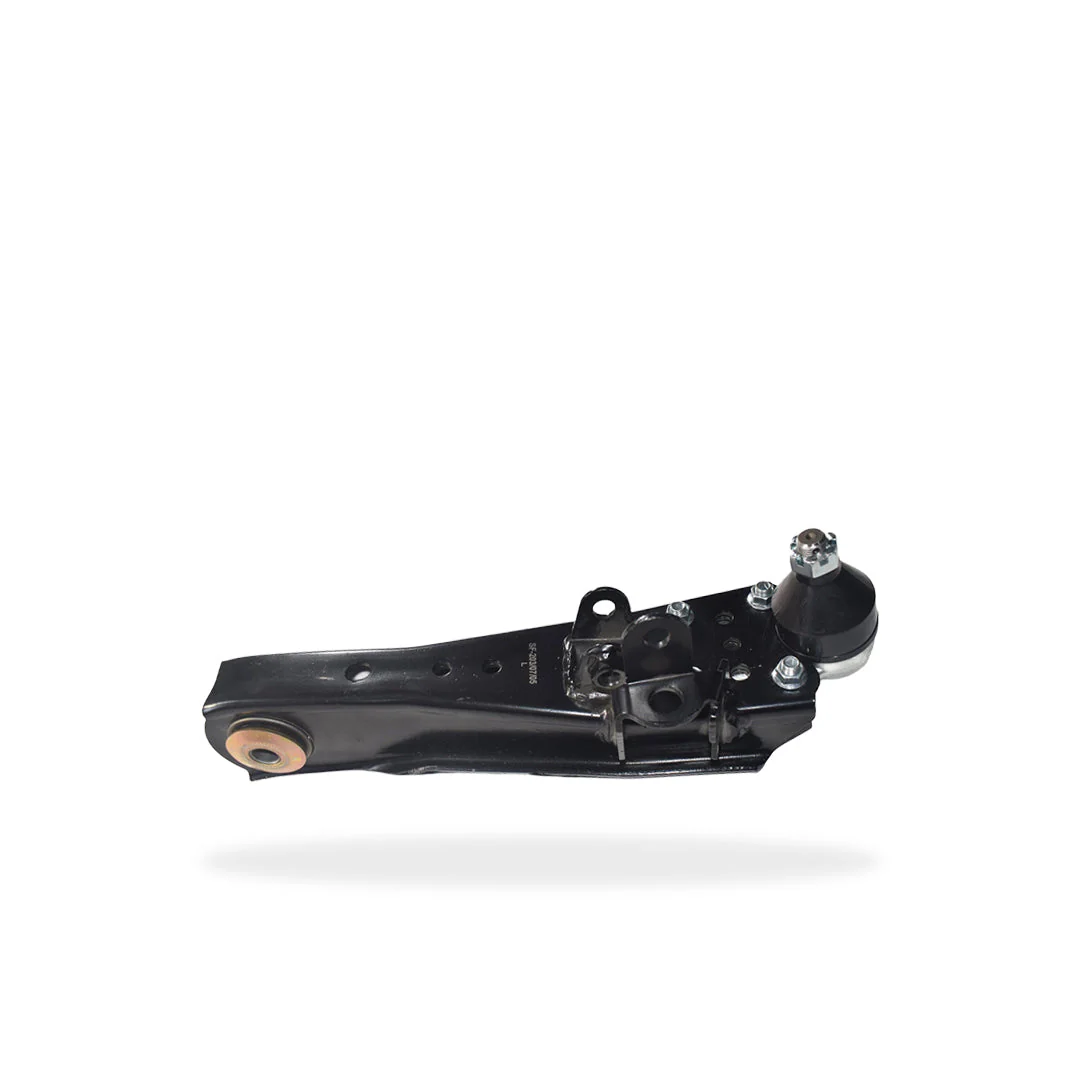Toyota HiAce H50 / H60 / H70 / H100 / H200 (1989 - 2005) Front Lower Control Arms LH + RH - Image 3