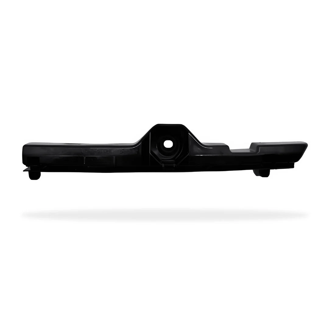 Toyota HiLux N70 (2008 – 2012) Genuine Front Bar Bracket Slide LH + RH - Image 2
