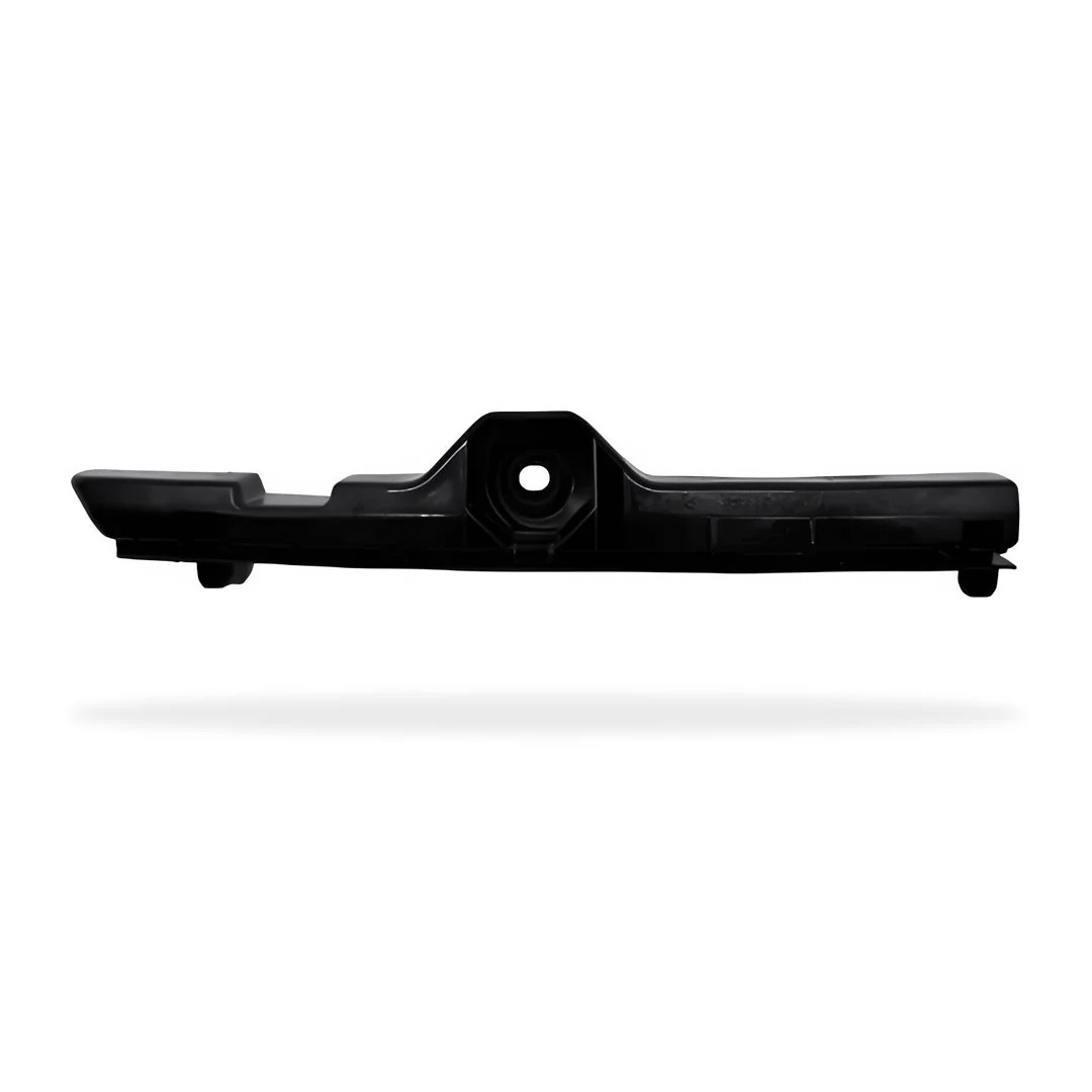 Toyota HiLux N70 (2008 – 2012) Genuine Front Bar Bracket Slide LH + RH - Image 3