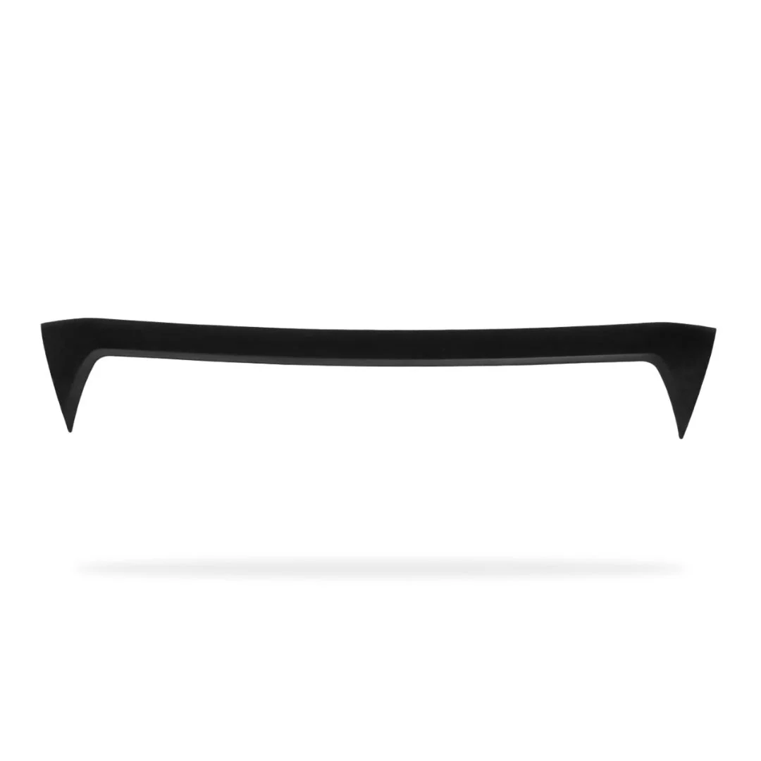 Toyota HiLux N70 (2008 - 2012) Upper Grille Mould - Image 5