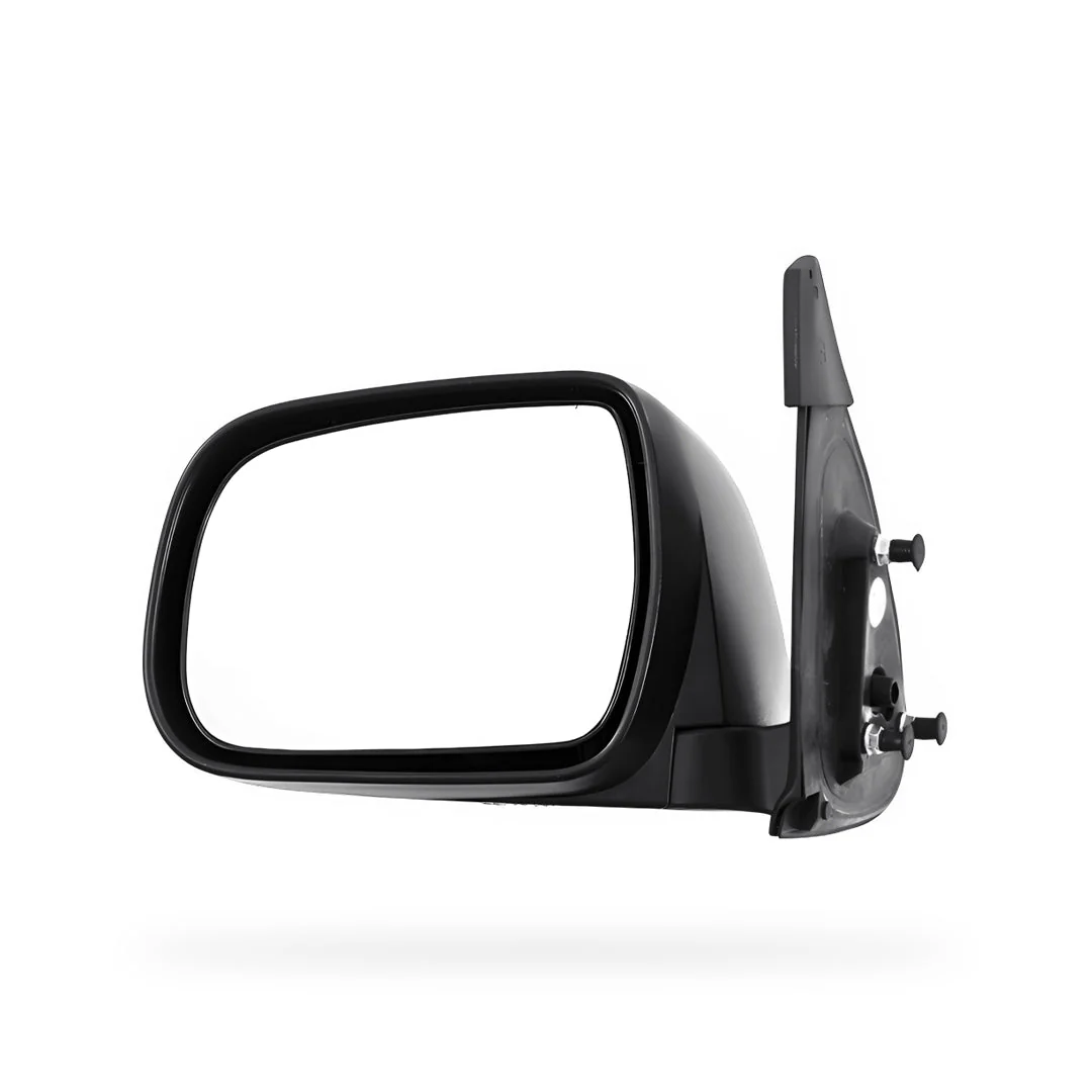 Toyota HiLux N70 (2011 - 2015) Door Mirrors LH + RH - Image 2