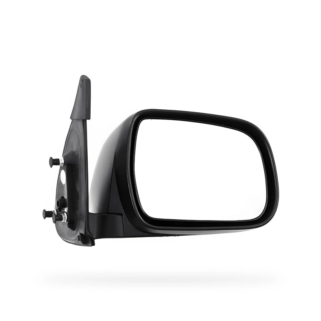 Toyota HiLux N70 (2011 - 2015) Door Mirrors LH + RH - Image 3