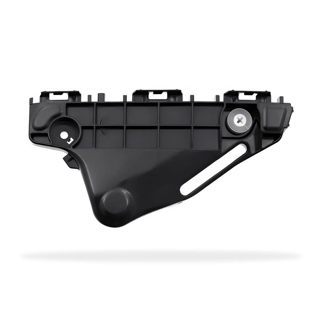 Toyota HiLux N80 (2017 – 2025) Bar Bracket Slide LH + RH - Image 2