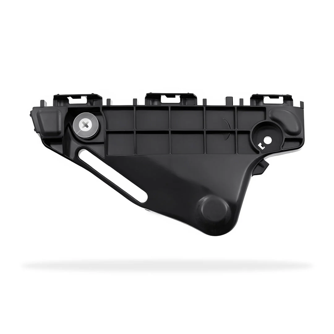Toyota HiLux N80 (2017 – 2025) Bar Bracket Slide LH + RH - Image 3