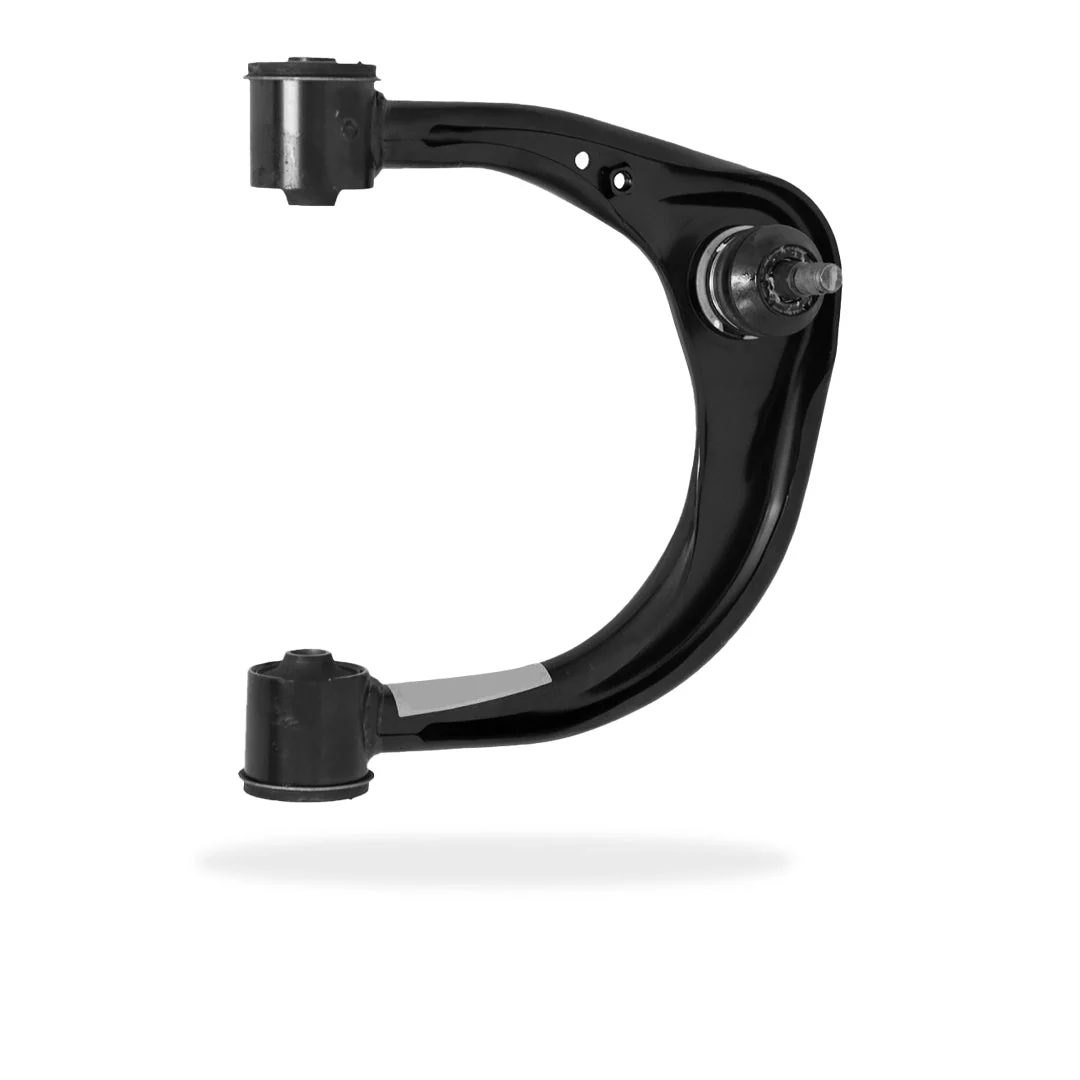 Toyota HiLux N80 (2017 - 2025) Front Upper / Lower Control Arm LH + RH - Image 6
