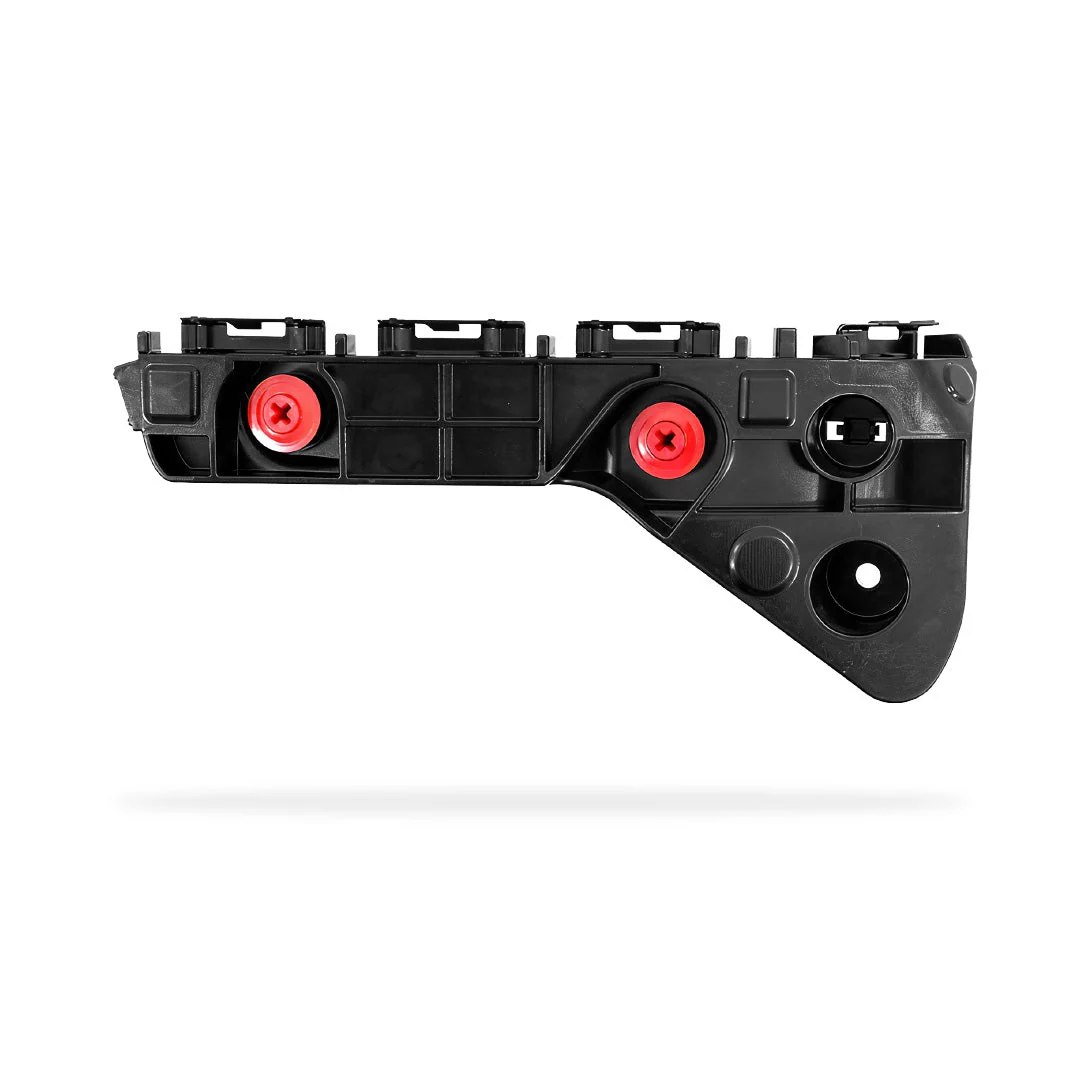 Toyota HiLux N80 (2020 - 2025) Front Bumper Bracket LH + RH - Image 5