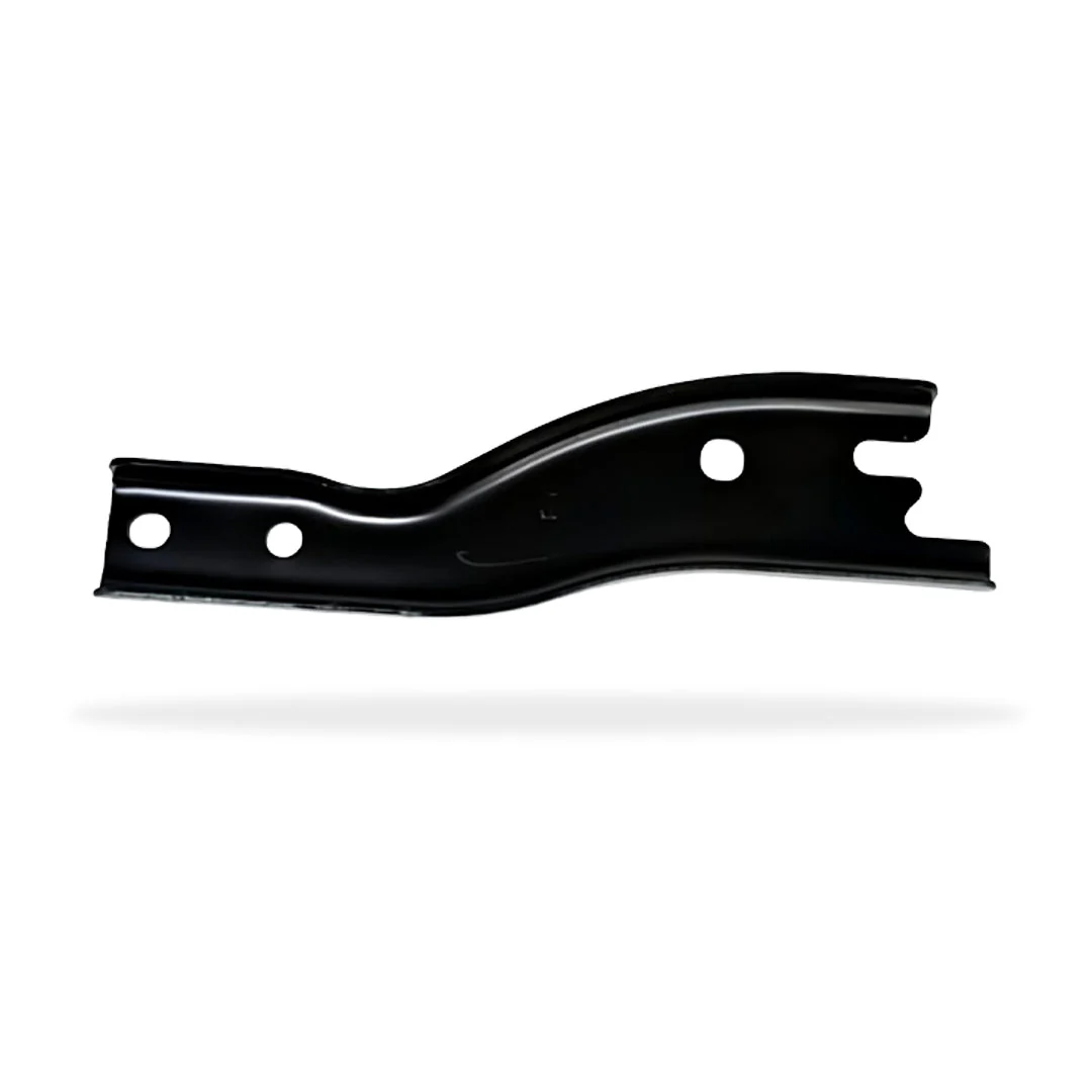 Toyota HiLux N80 (2020 - 2025) Genuine Rear Iron Bar LH + RH - Image 3