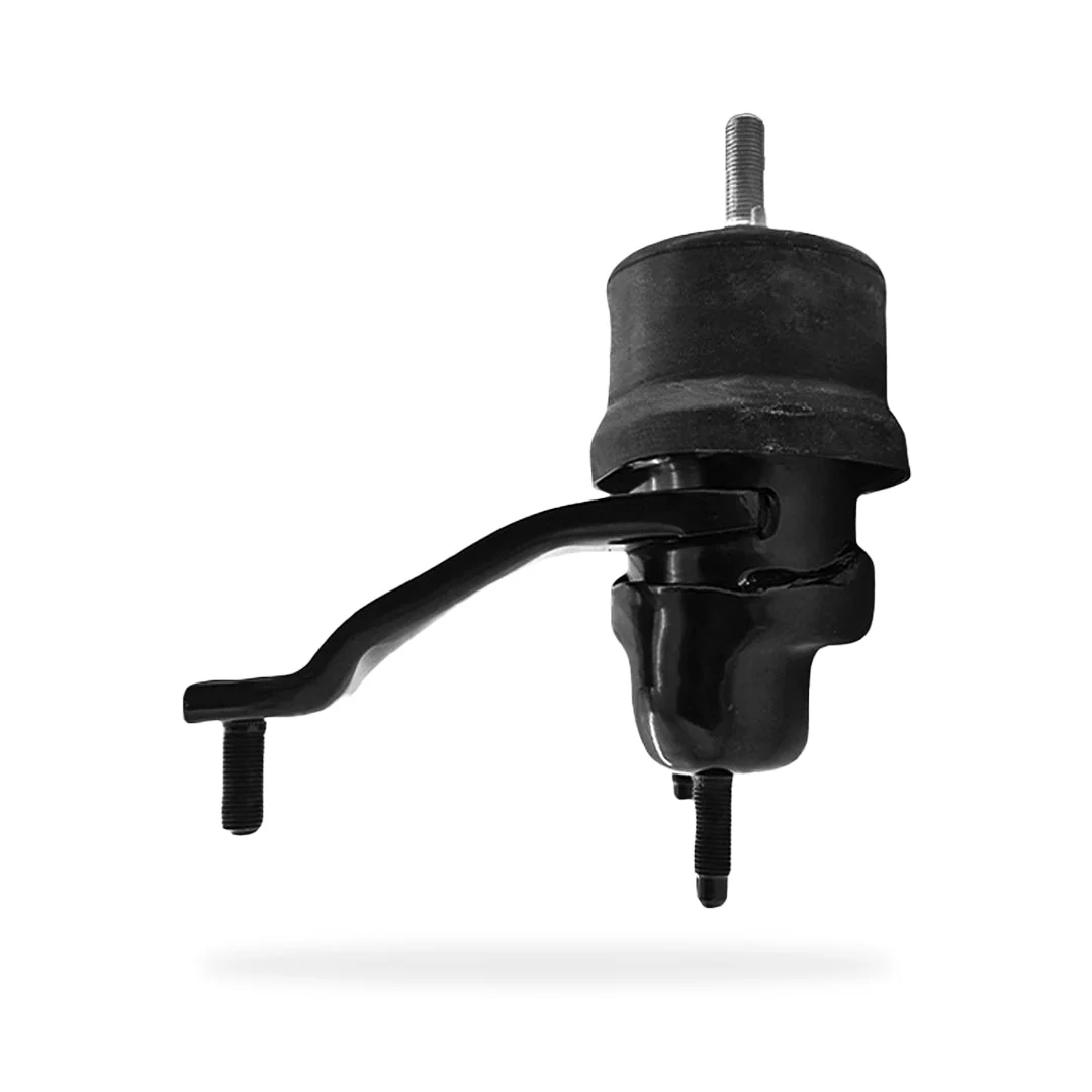 Toyota Kluger ASU40 / GSU40 / GSU45 (2007 - 2014) 2.7L / 3.5L Transmission Gearbox Engine Mounts LH + RH - Image 2