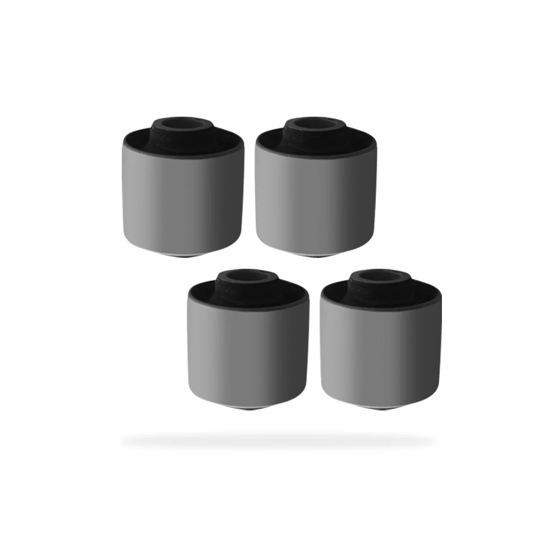 Toyota LandCruiser 80 / 100 Series (1990 - 2006) Rear Trailing Arm Bushings - Image 3
