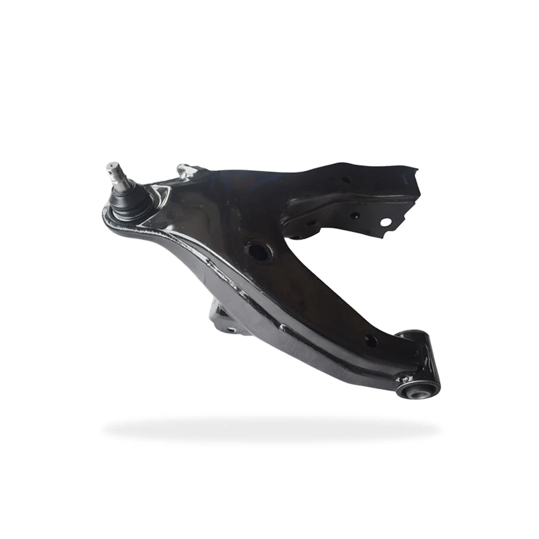 Toyota LandCruiser 100 Series (1998 - 2007) Front Lower Control Arms LH + RH - Image 2