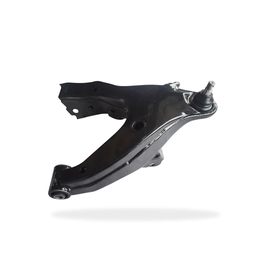 Toyota LandCruiser 100 Series (1998 - 2007) Front Lower Control Arms LH + RH - Image 3