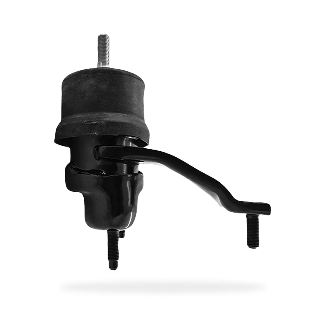 Toyota Previa II ACR30 (2000 - 2006) 2.4L Transmission Gearbox Engine Mounts LH + RH - Image 3
