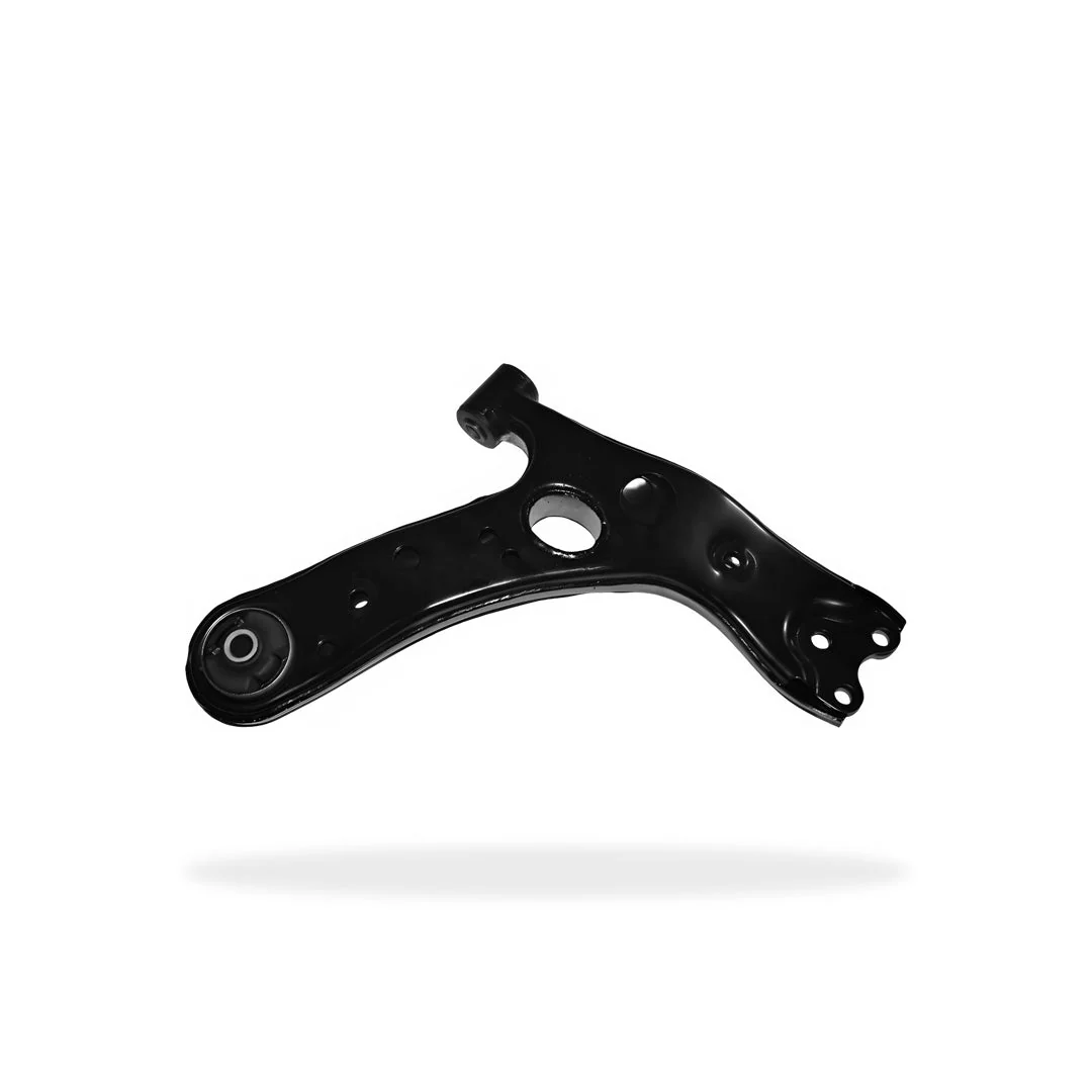 Toyota Prius XW20 / XW30 / XW50 (2009 - 2020) Front Lower Control Arms LH + RH - Image 2