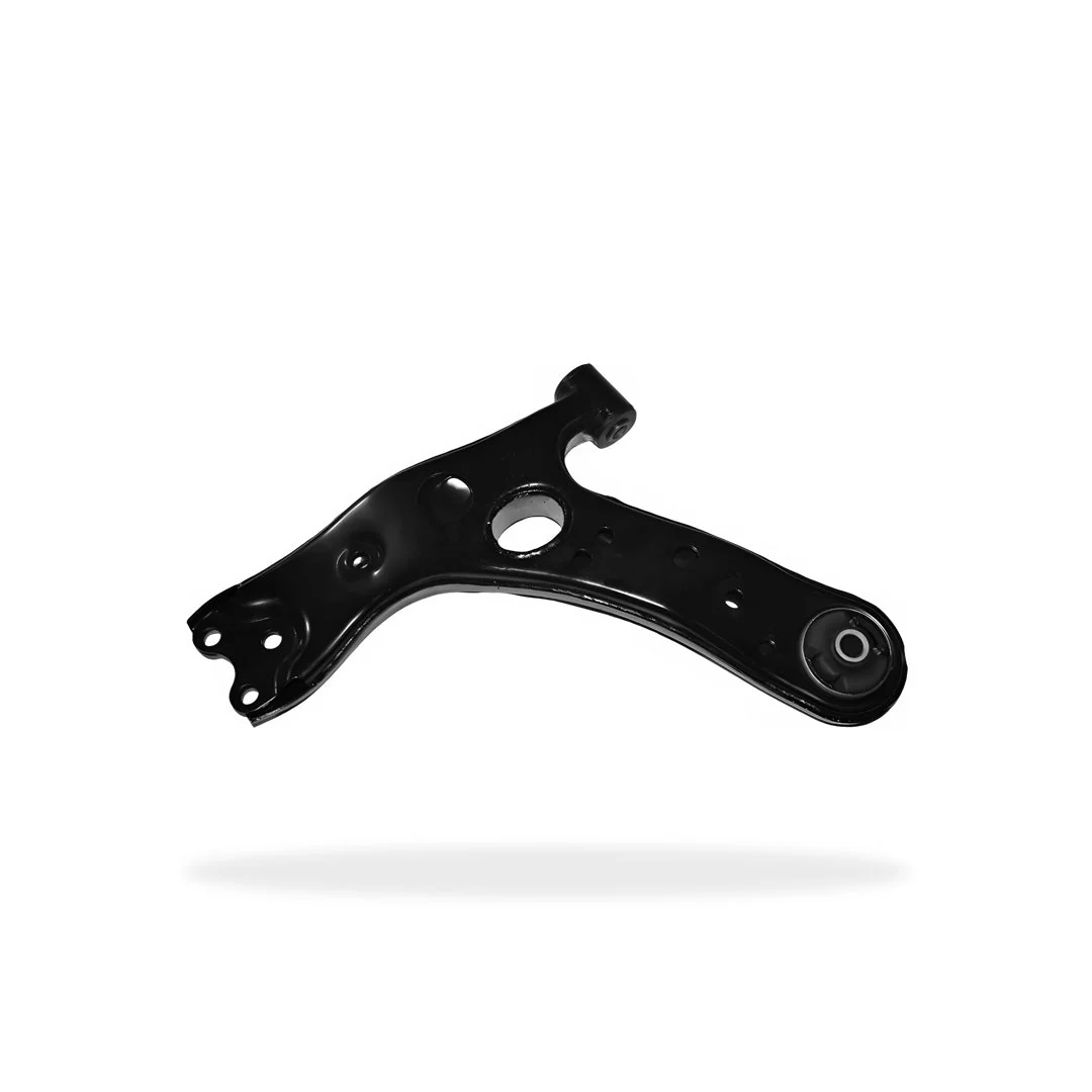 Toyota Prius XW20 / XW30 / XW50 (2009 - 2020) Front Lower Control Arms LH + RH - Image 3