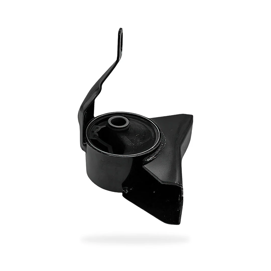 Toyota Sprinter Cielo E1 / Carib AE11, E9 (1991 - 2002) Transmission Gearbox Engine Mounts LH +  RH - Image 3