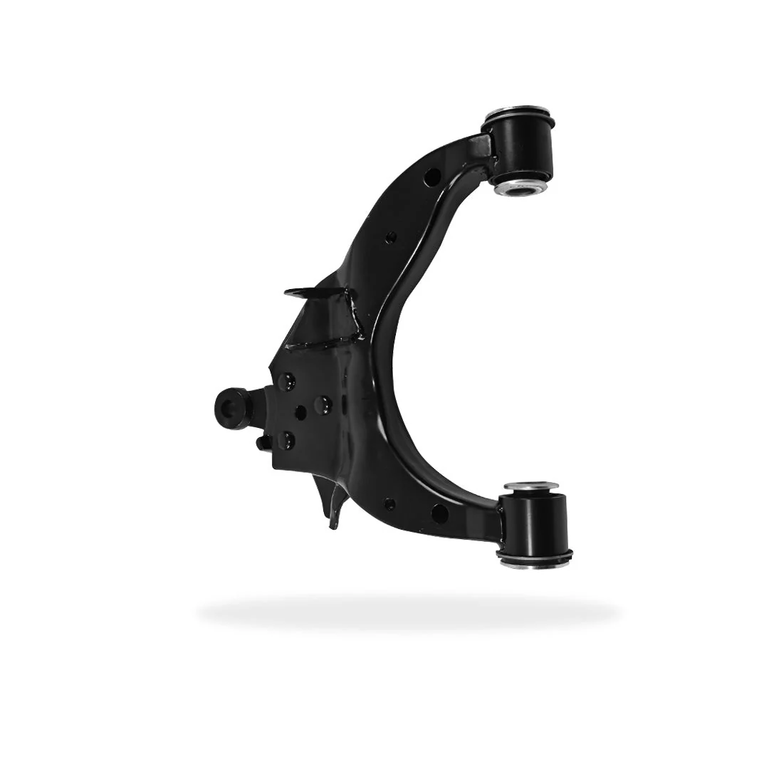 Toyota Surf / 4 Runner N180 (1996 - 2002) Front Lower Control Arms LH + RH - Image 2