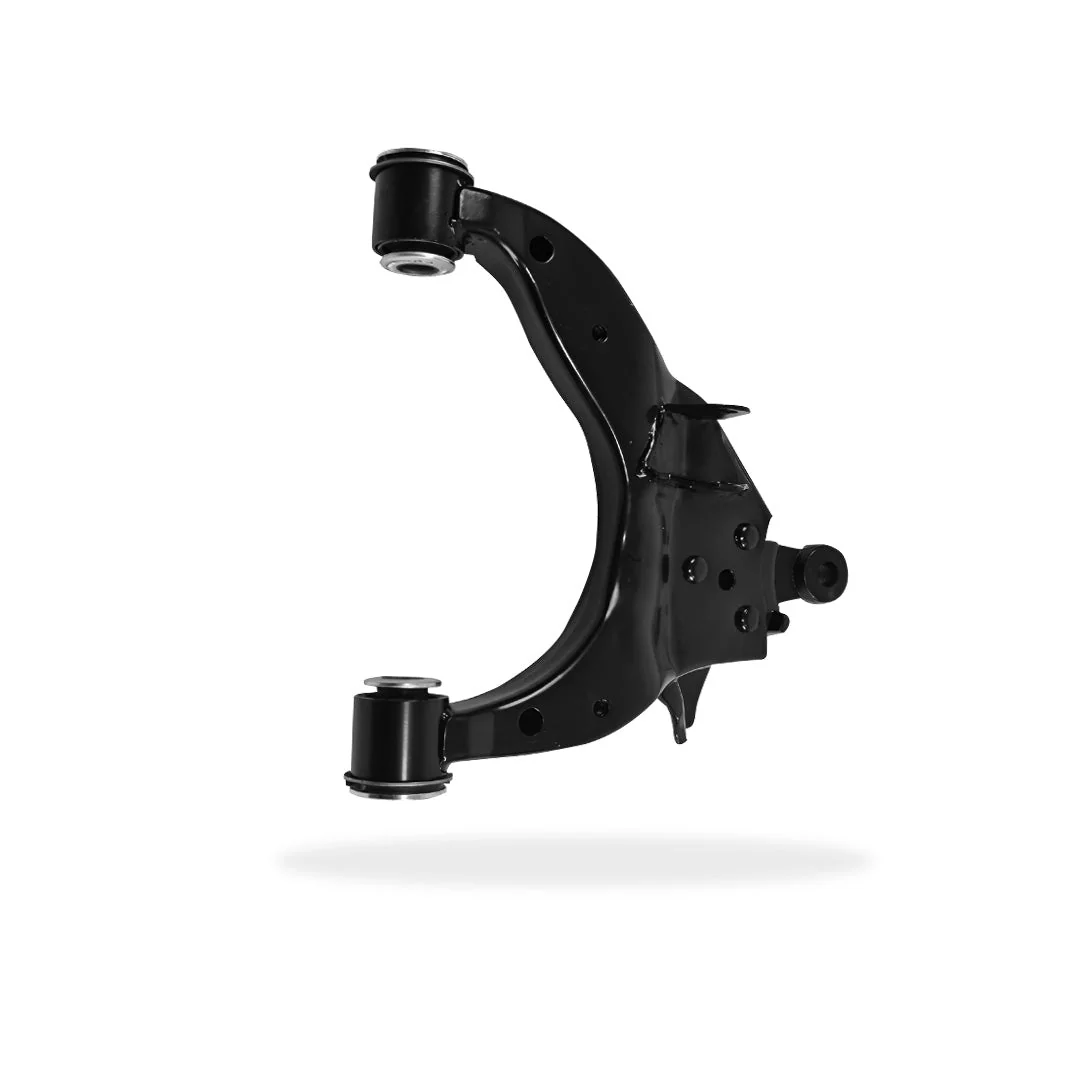 Toyota Surf / 4 Runner N180 (1996 - 2002) Front Lower Control Arms LH + RH - Image 3