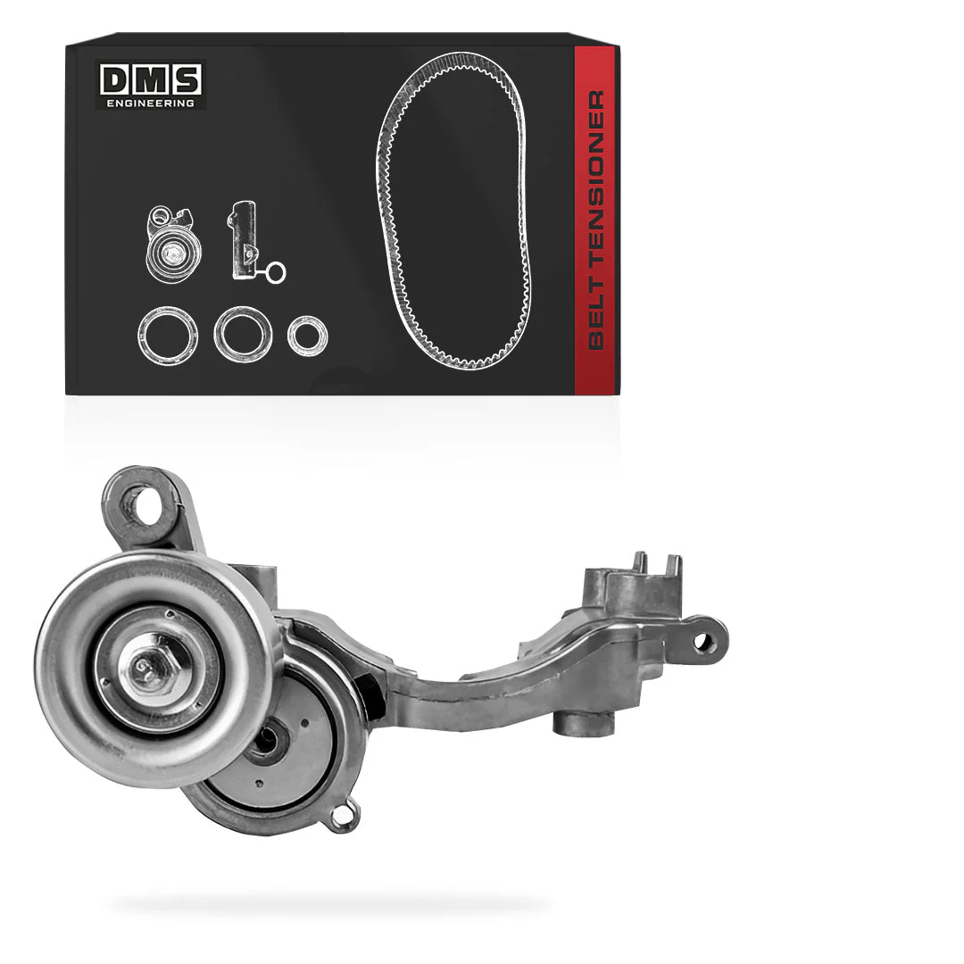 Toyota Tarago GSR50 (2007 - 2014) 3.5L Drive Belt Tensioner