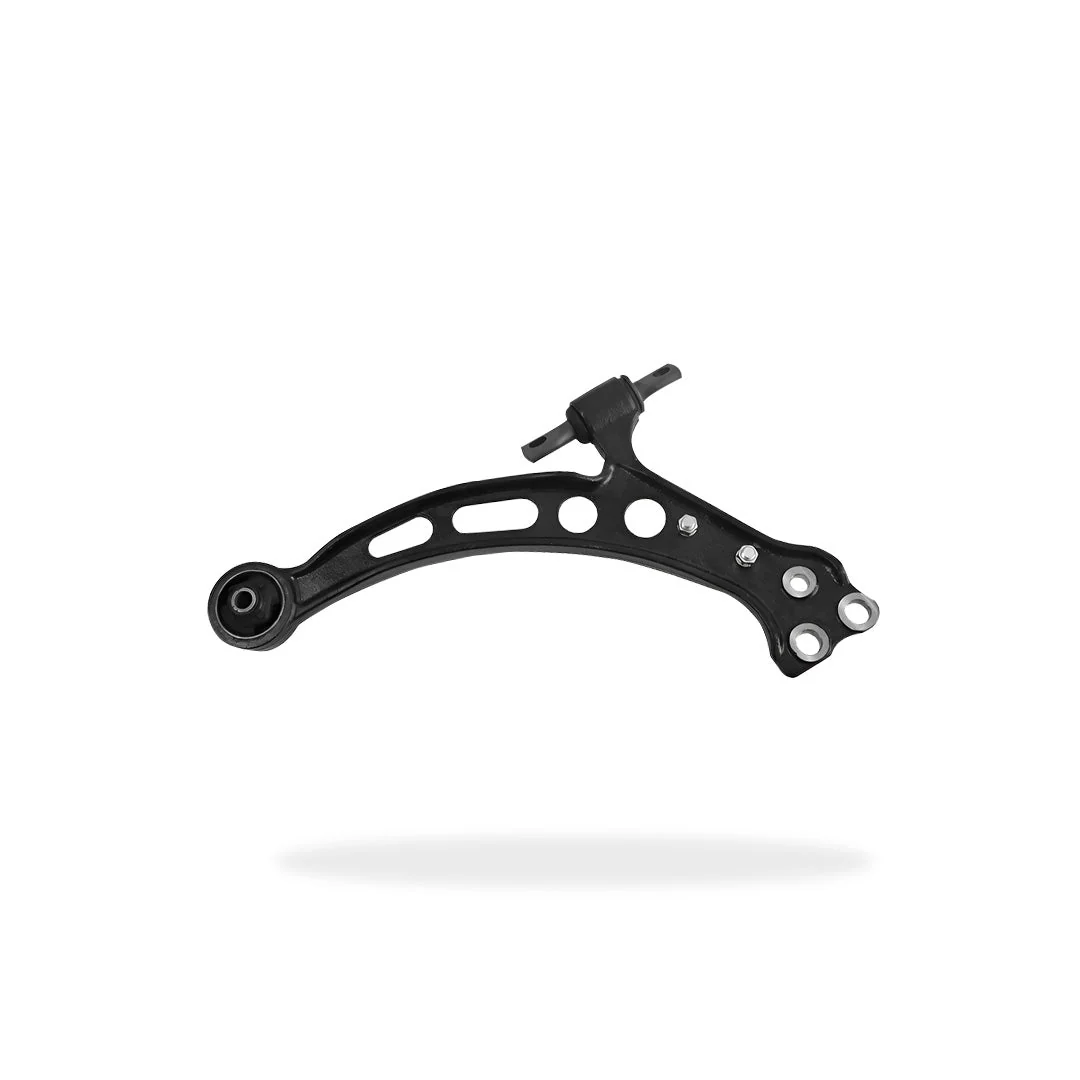 Toyota Vienta XV10 / XV20 (1991 - 1996) Front Lower Control Arms LH + RH - Image 2