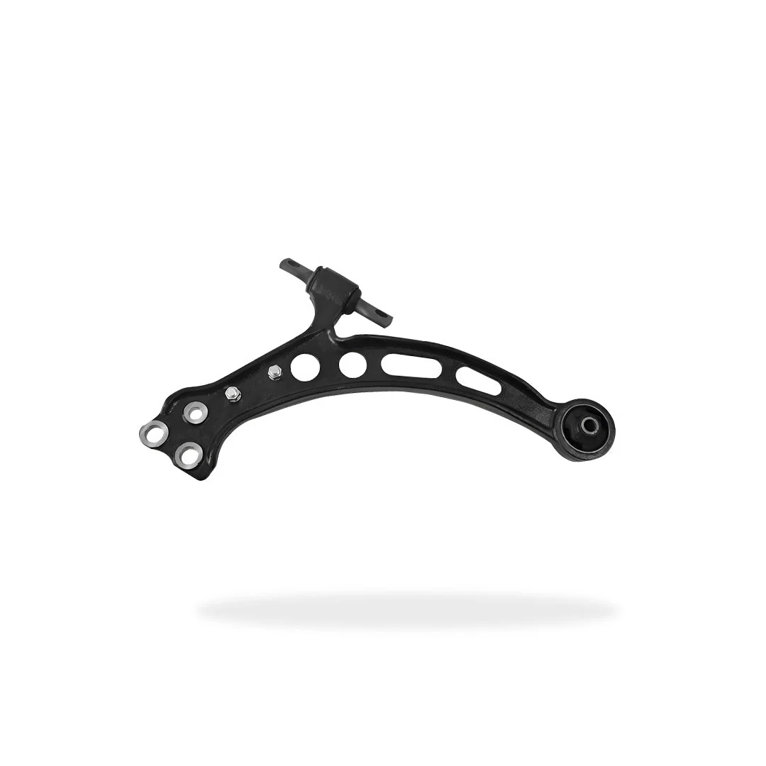 Toyota Vienta XV10 / XV20 (1991 - 1996) Front Lower Control Arms LH + RH - Image 3