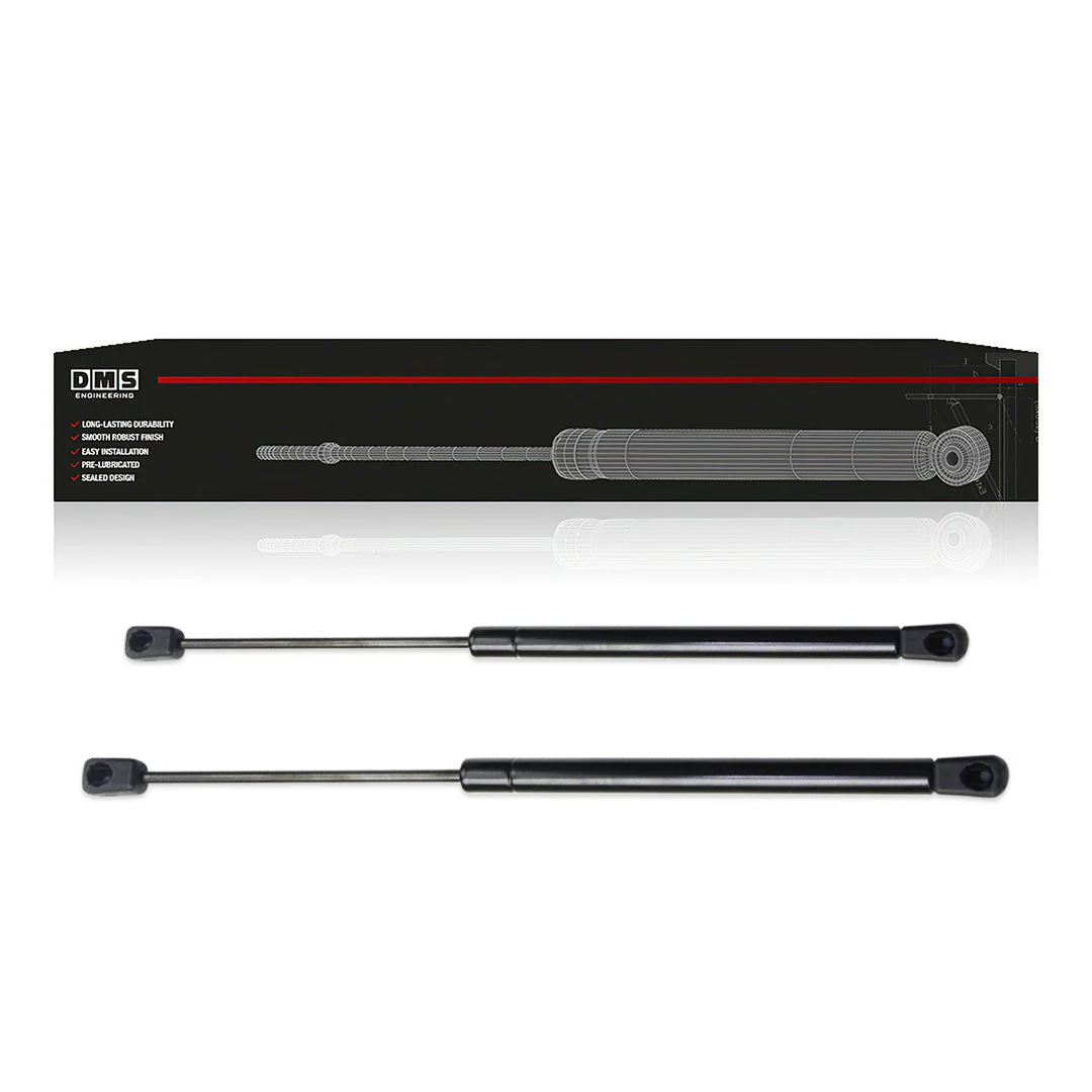 Universal Canopy Gas Struts - Image 2