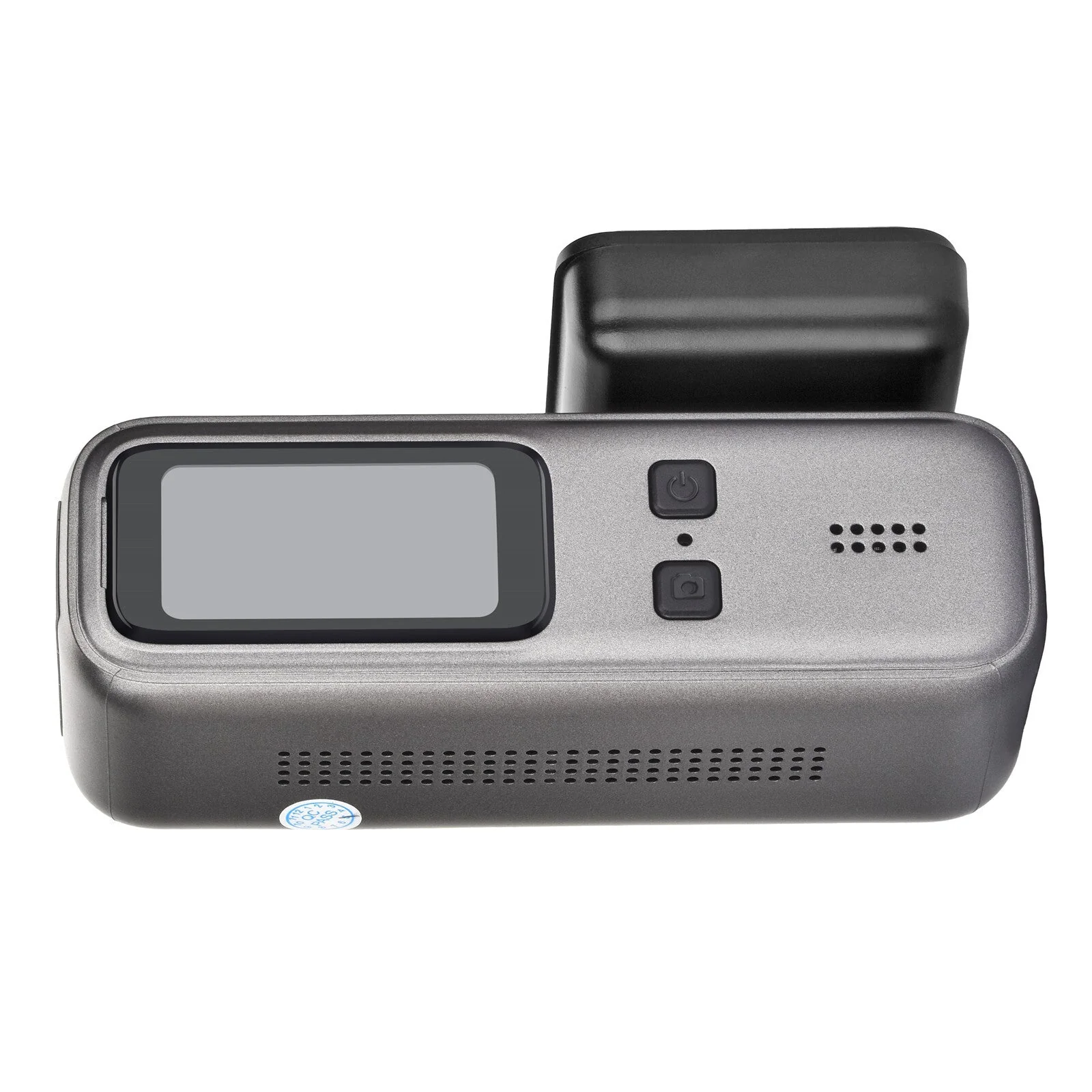 Universal Guardian X1000 Ultimate Dashboard Camera - Image 3