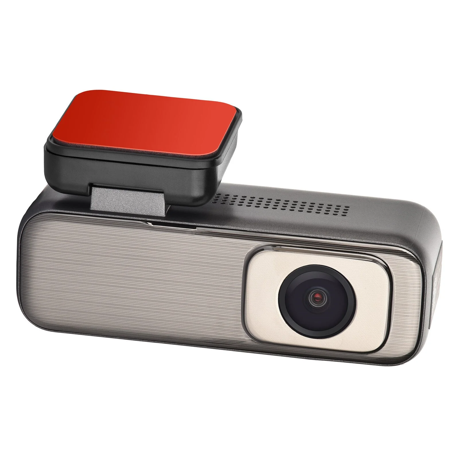 Universal Guardian X1000 Ultimate Dashboard Camera - Image 4