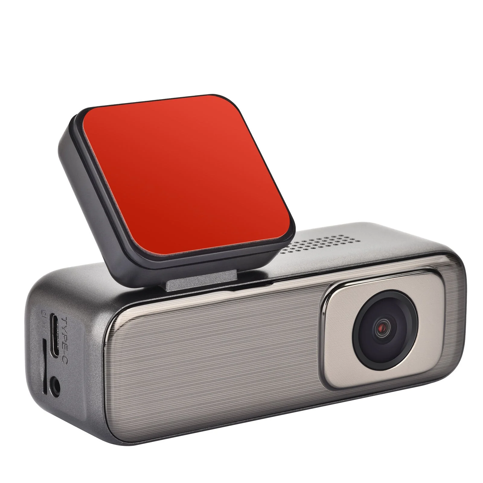 Universal Guardian X1000 Ultimate Dashboard Camera - Image 6