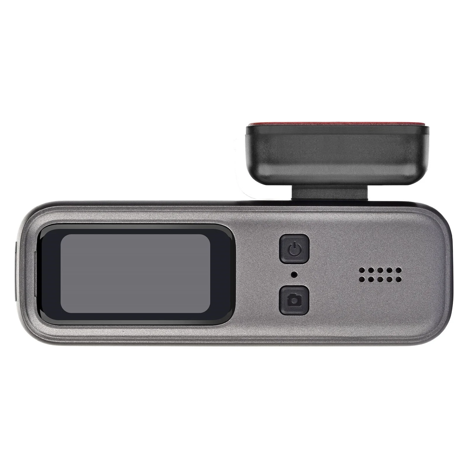 Universal Guardian X1000 Ultimate Dashboard Camera - Image 8