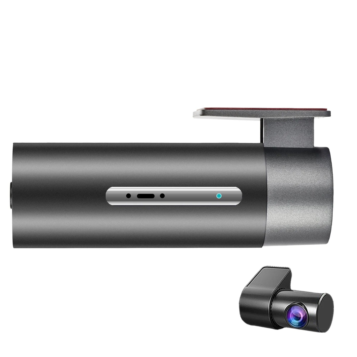 V3 Pro Dashboard Camera - Image 5