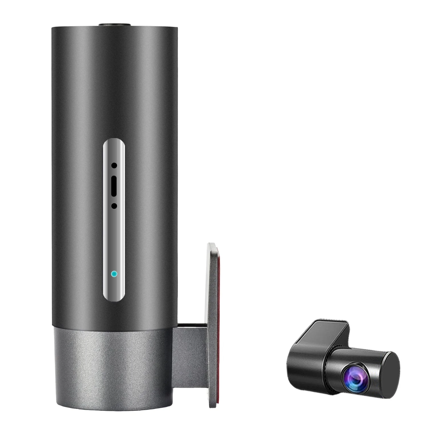 V3 Pro Dashboard Camera - Image 6