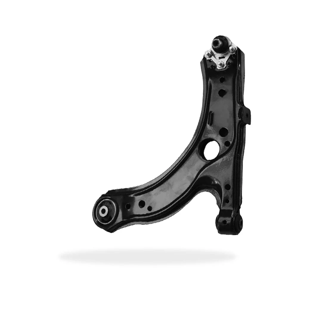 Volkswagen Golf MK4 (1998 - 2004) Front Lower Control Arms LH + RH - Image 3